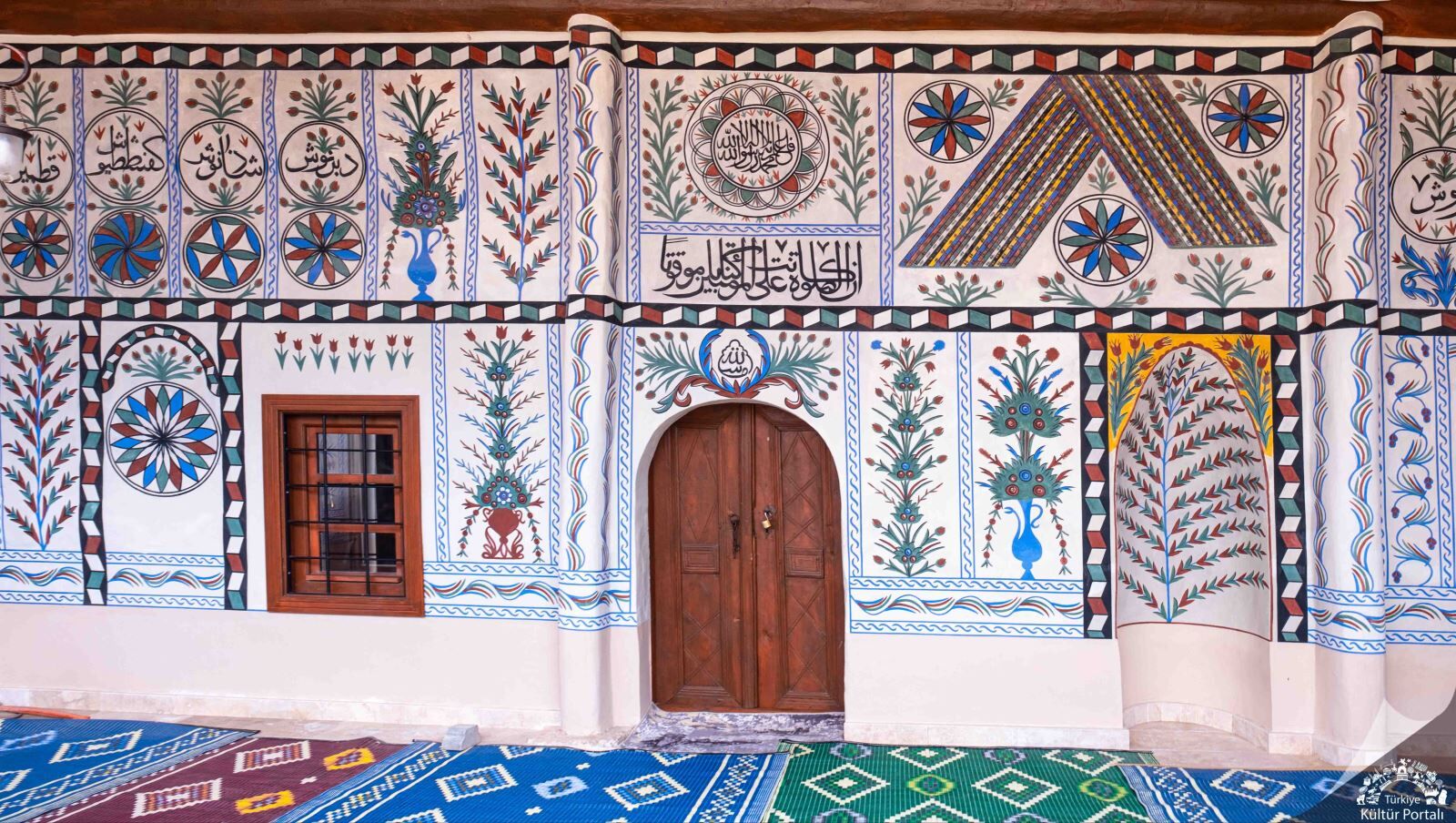 Denizli Haber Camii (3)-2