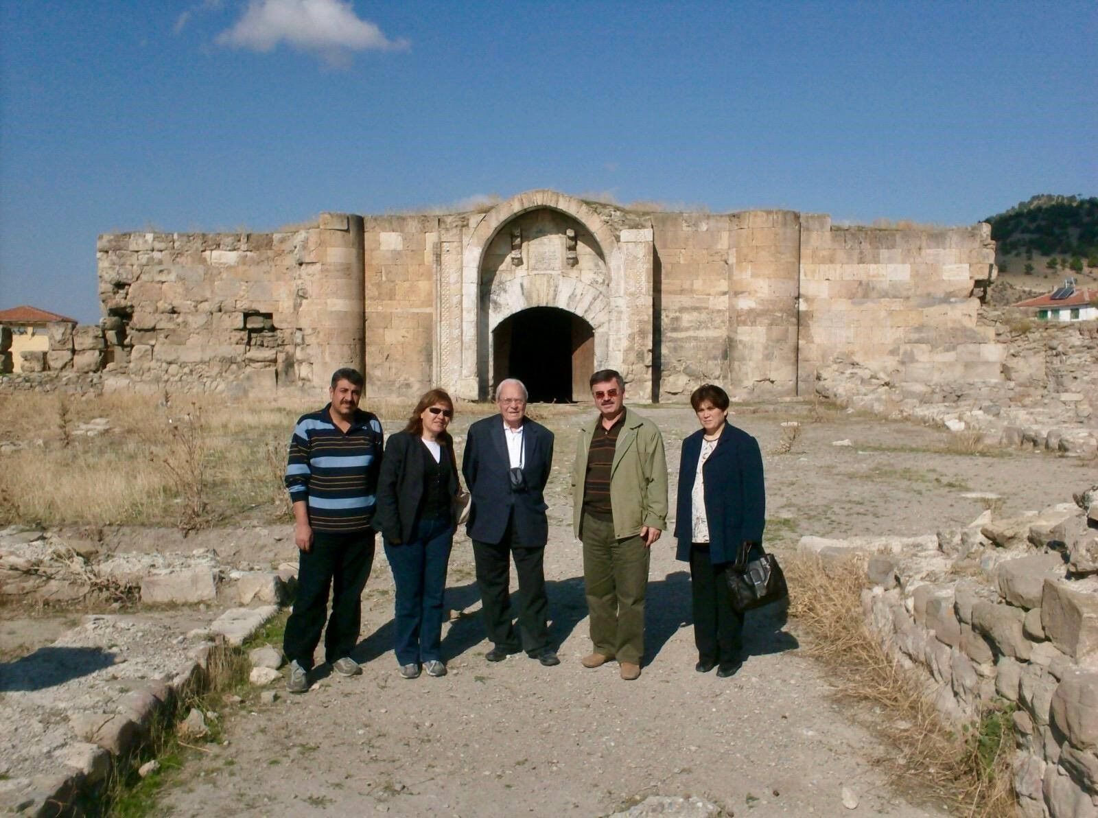 Denizli Haber Çardaktarihi2 (1)