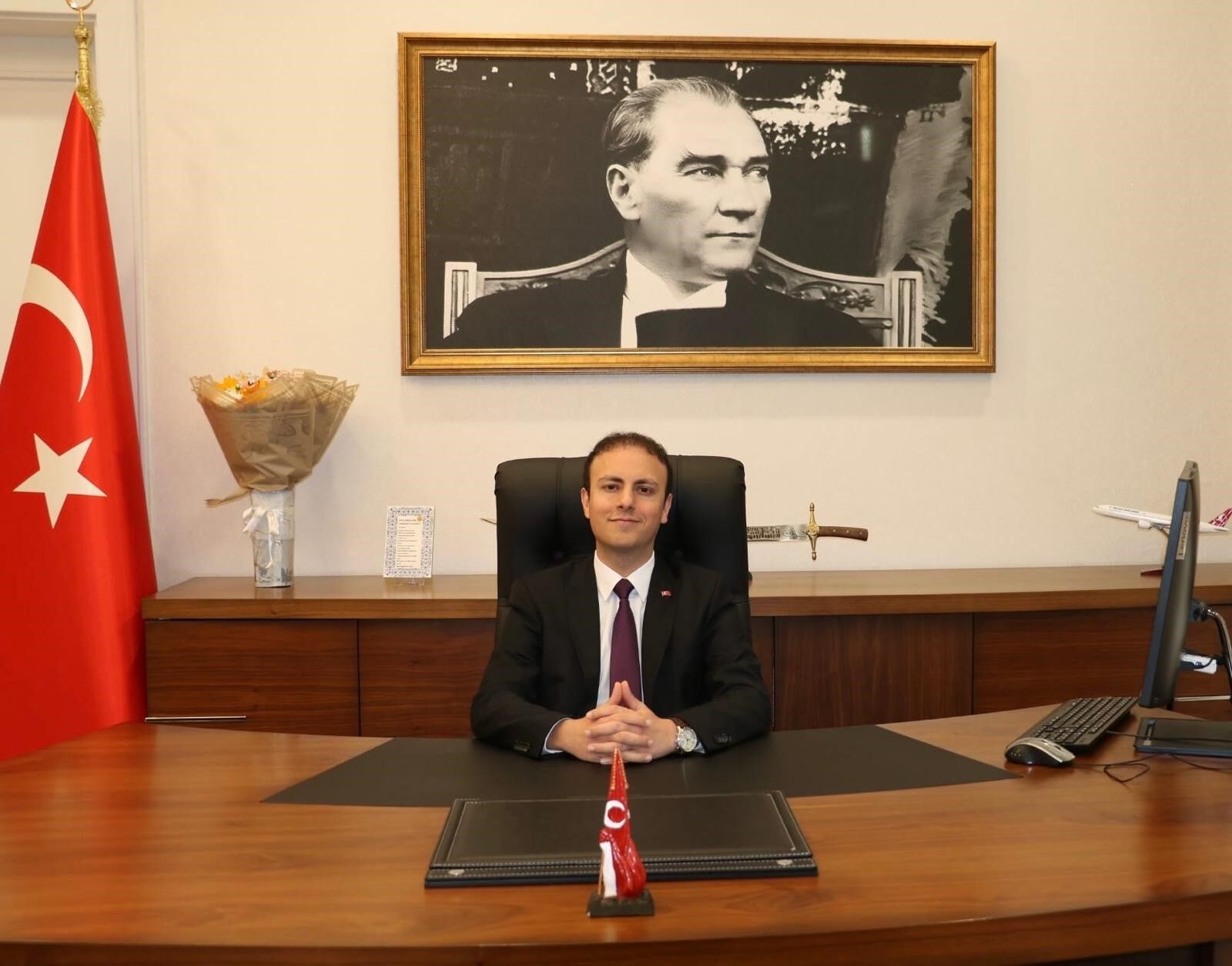 Denizli Haber Çardaktarihi2 (2)