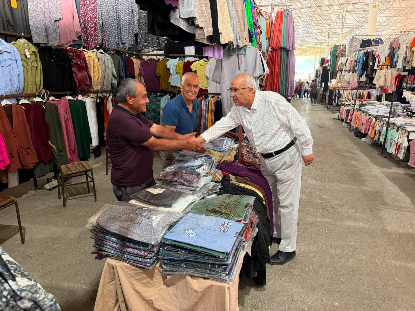 Denizli Haber Cengi,Z Arslan Pazar (1)
