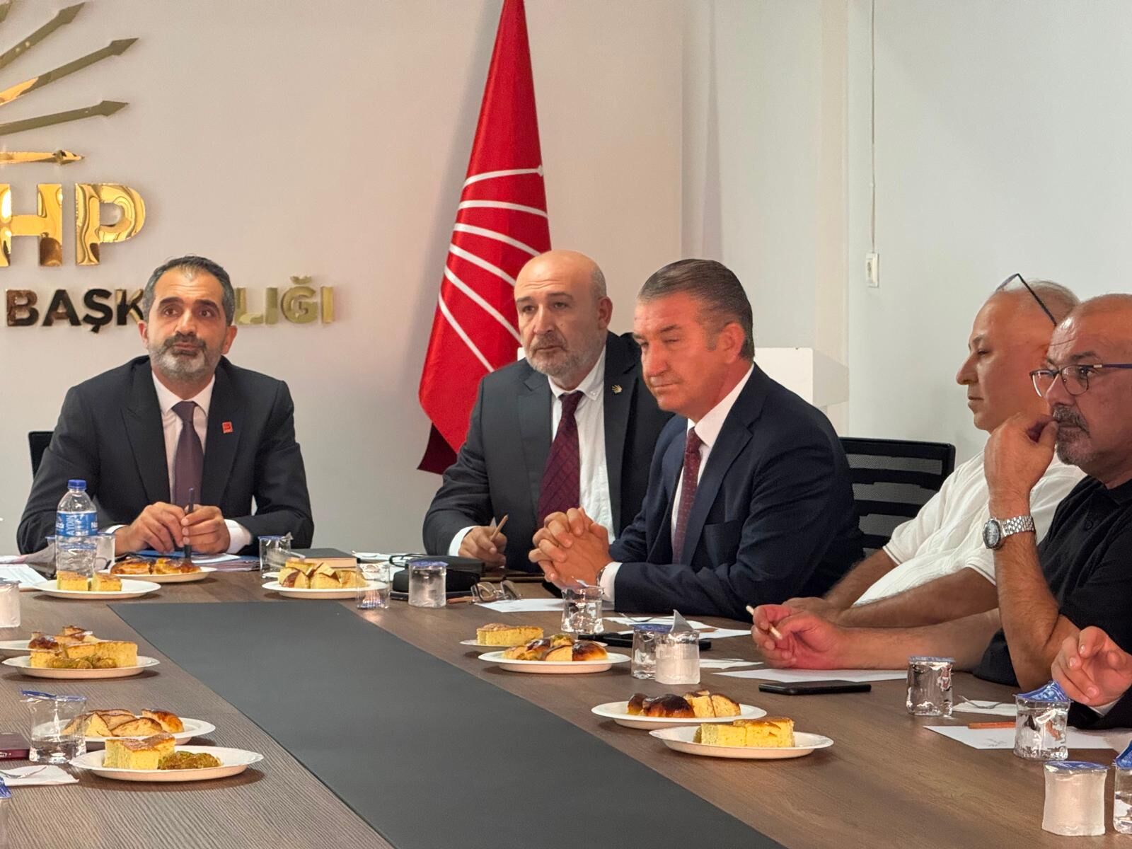 Denizli Haber Chp (1)-1