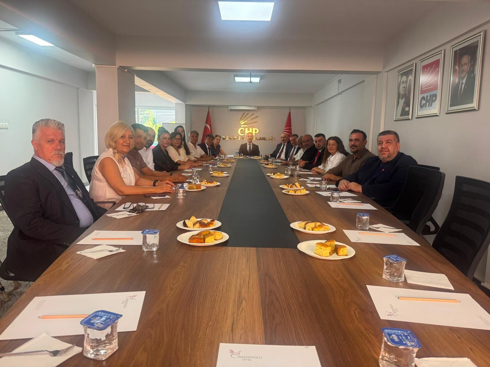 Denizli Haber Chp (2)-2