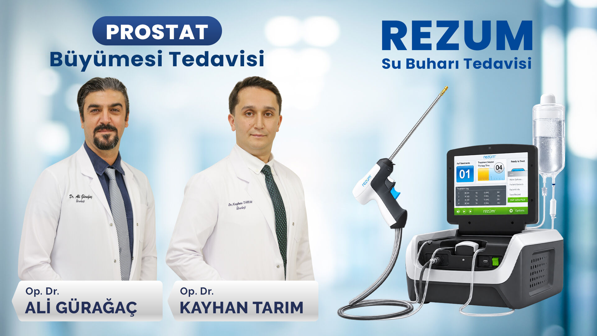 Denizli Haber Cihaz (2)