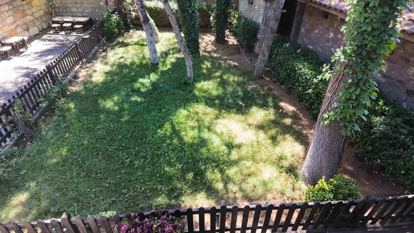 Denizli Haber Çivitçioğlumedresesi2