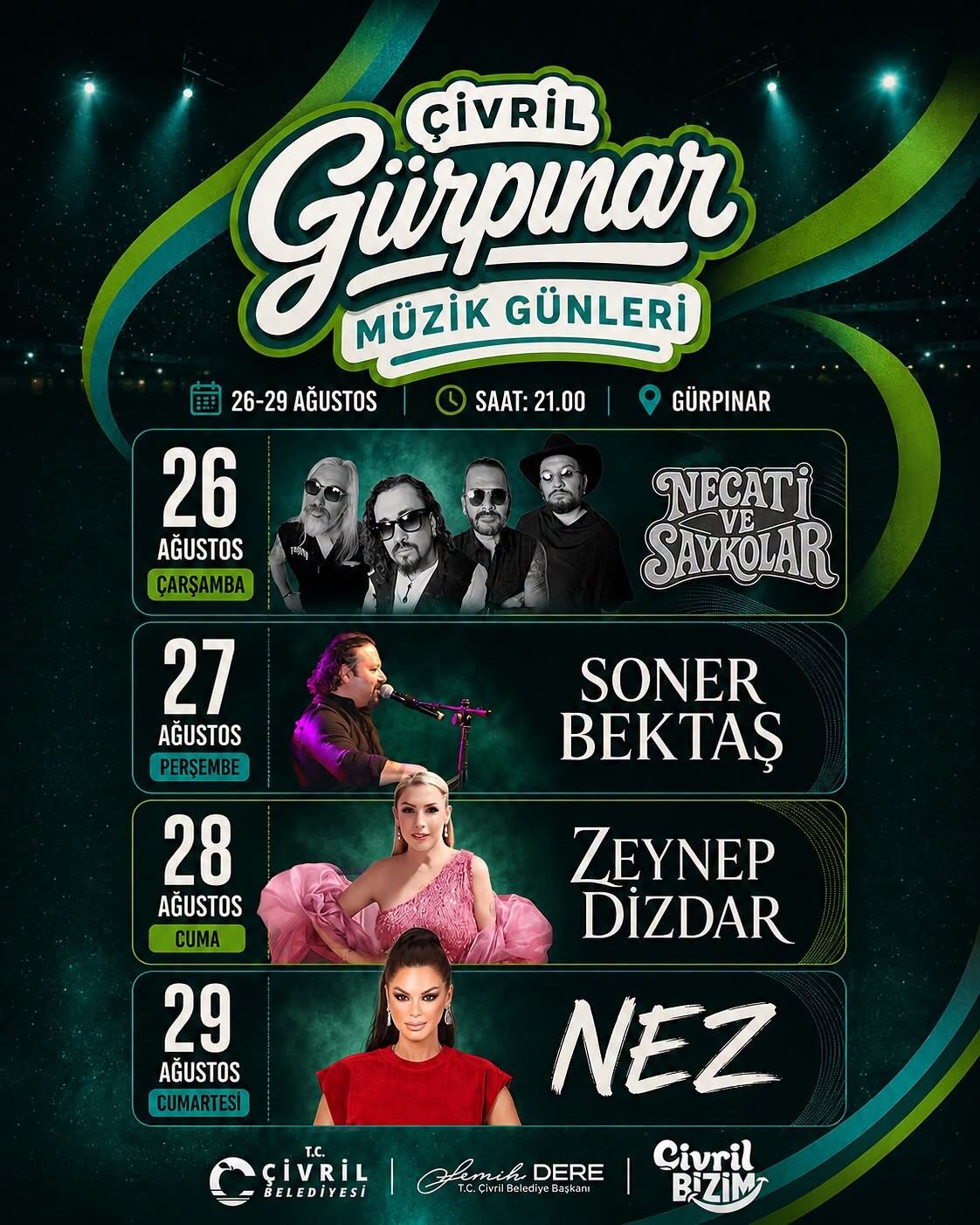 Denizli Haber Çivril-17