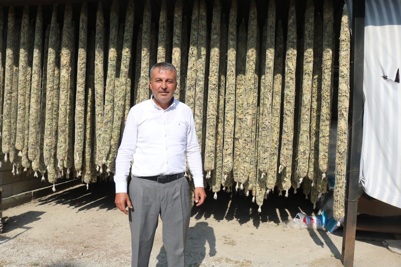 Denizli Haber Çivrilüretim (2)