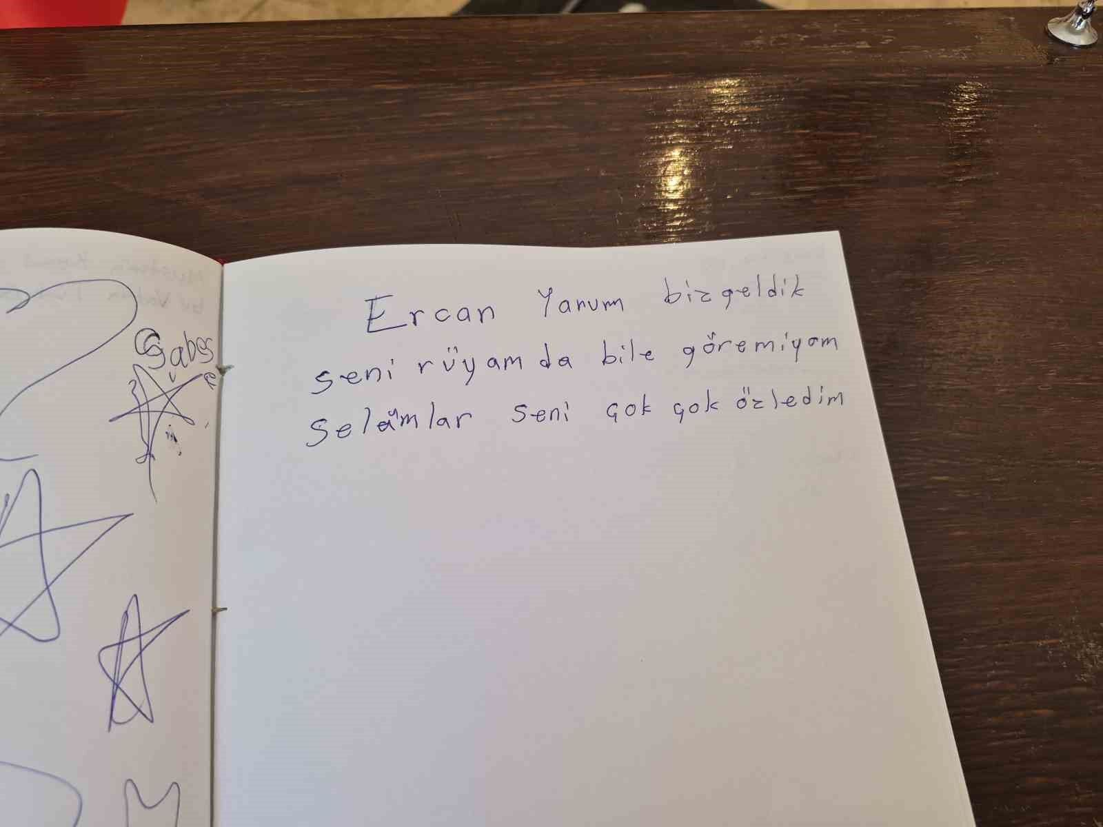 Denizli Haber Defter2