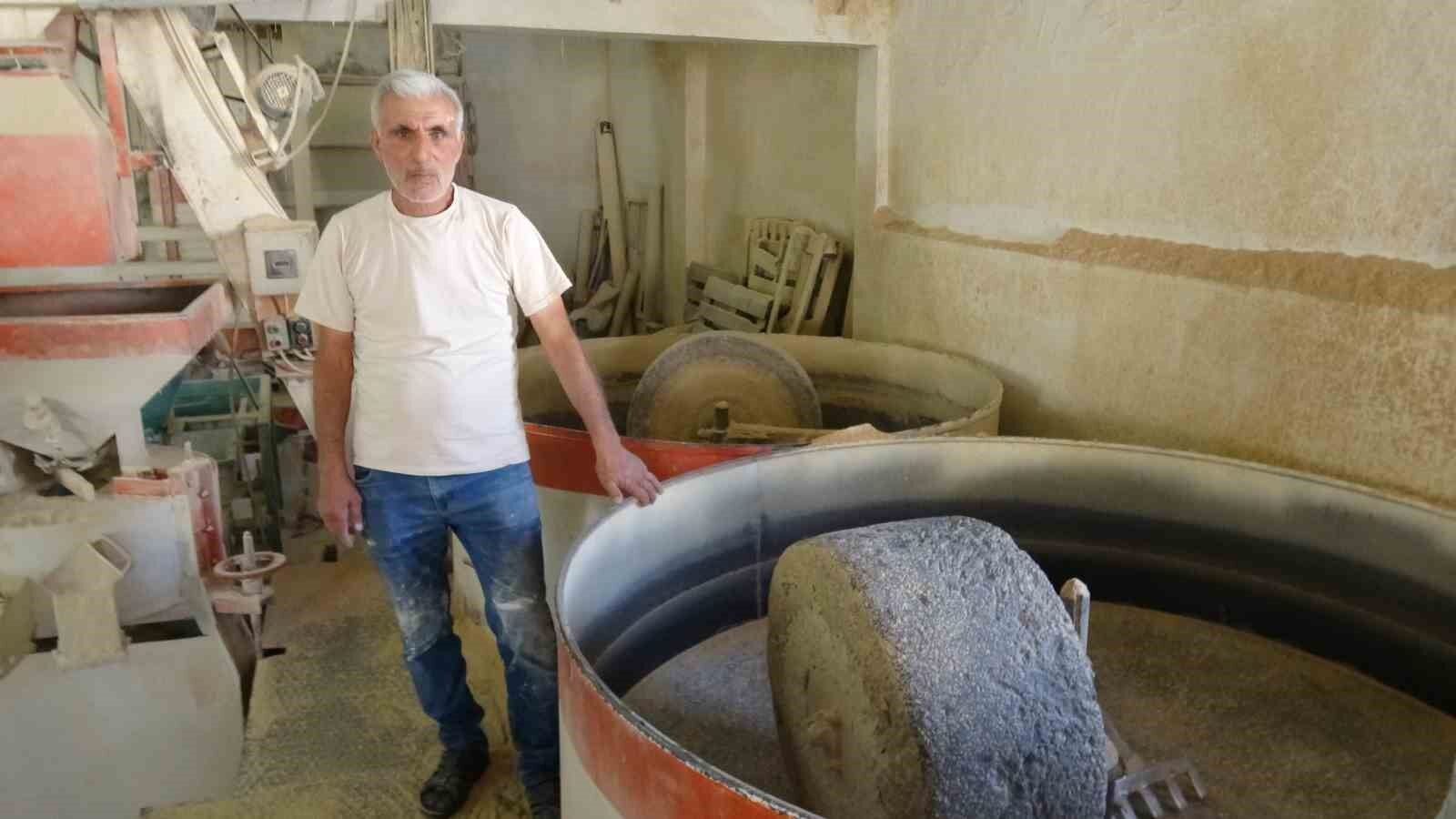 Denizli Haber Değirmen2