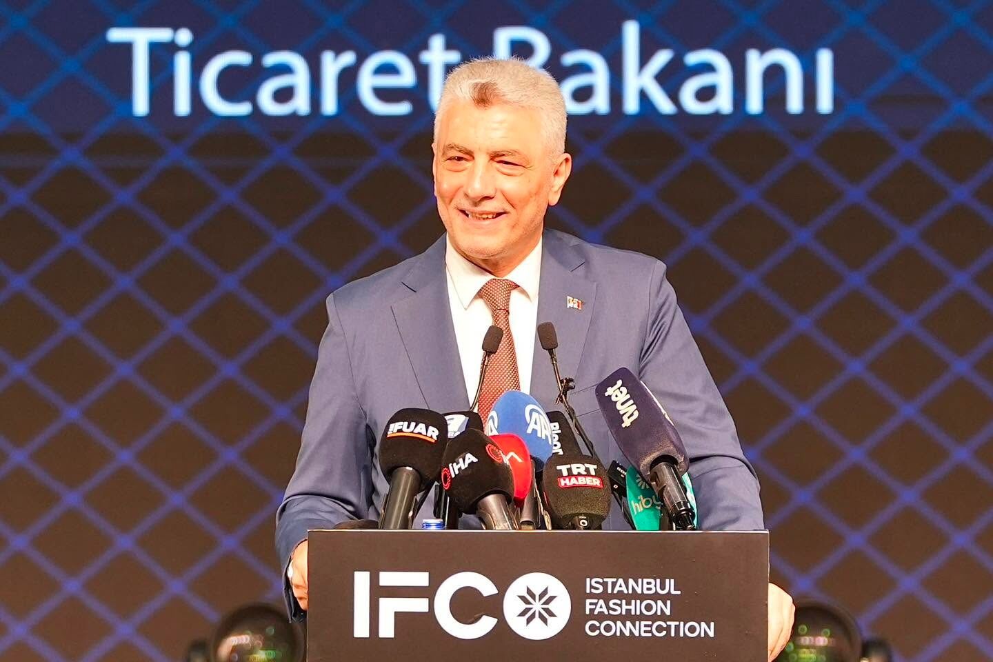 Denizli Haber Denibfuar (1)