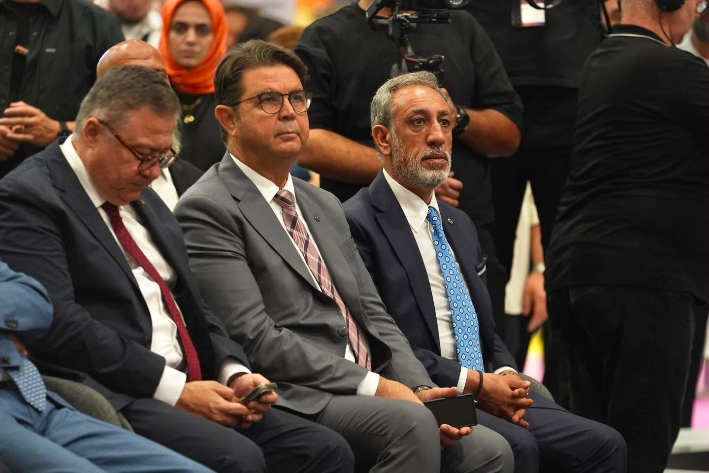 Denizli Haber Denibfuar (3)