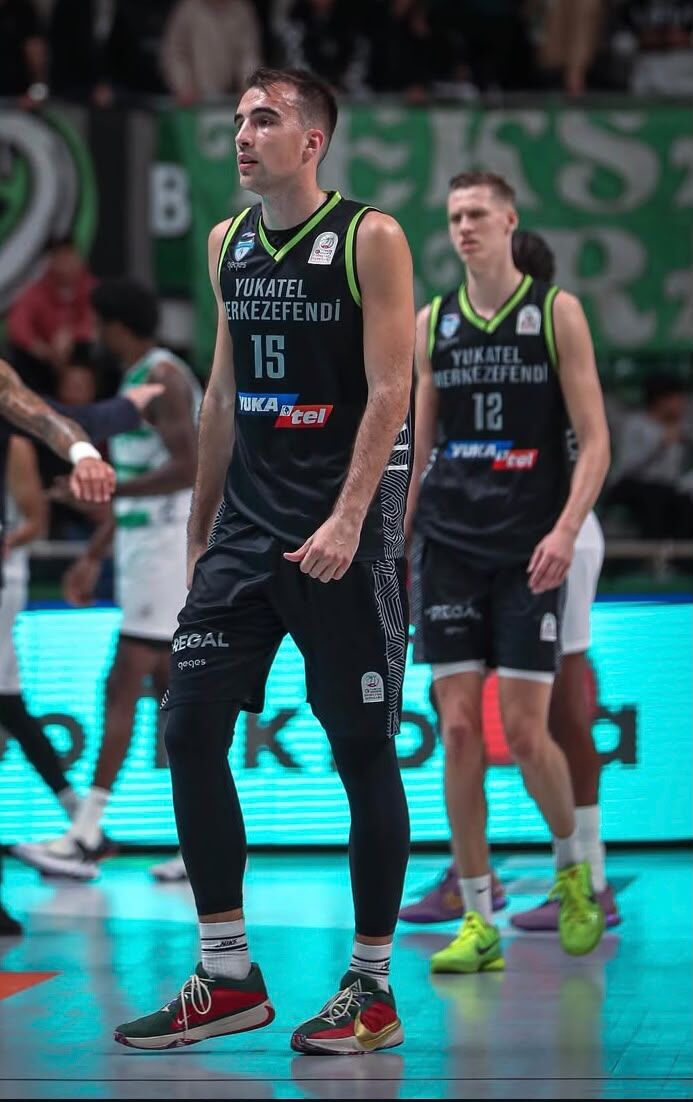 Denizli Haber Denizli Basket (1)