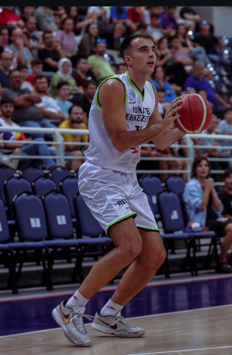 Denizli Haber Denizli Basket (2)
