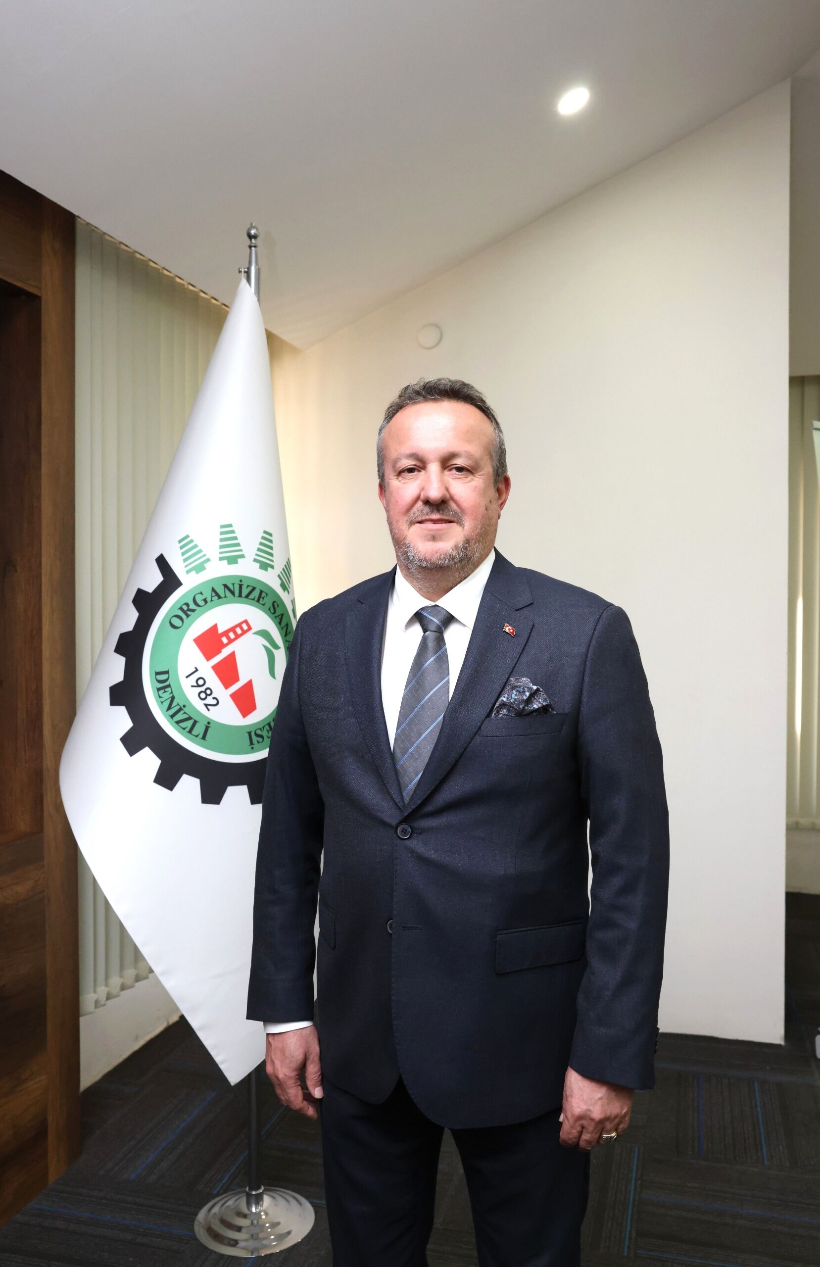 Denizli Haber Denizliosbteknofest (3)