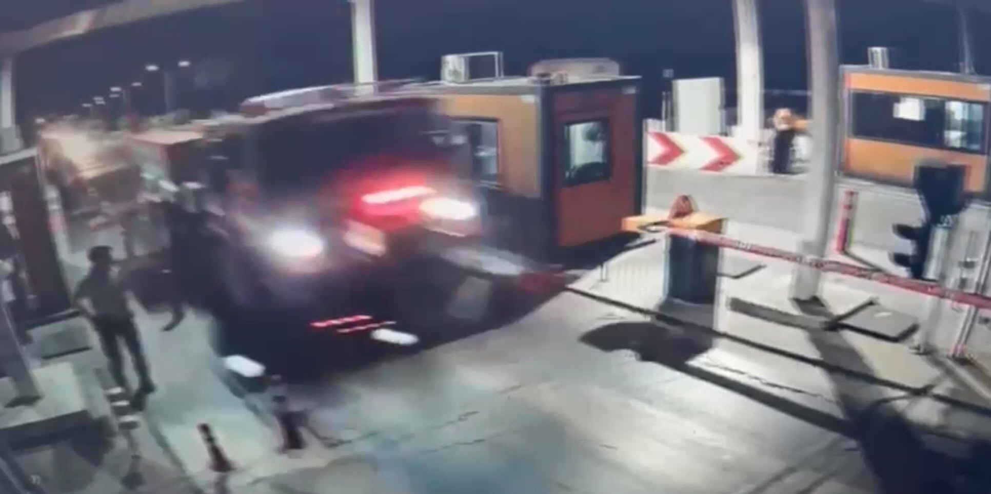 Denizli Haber Denizliyangınaraçları