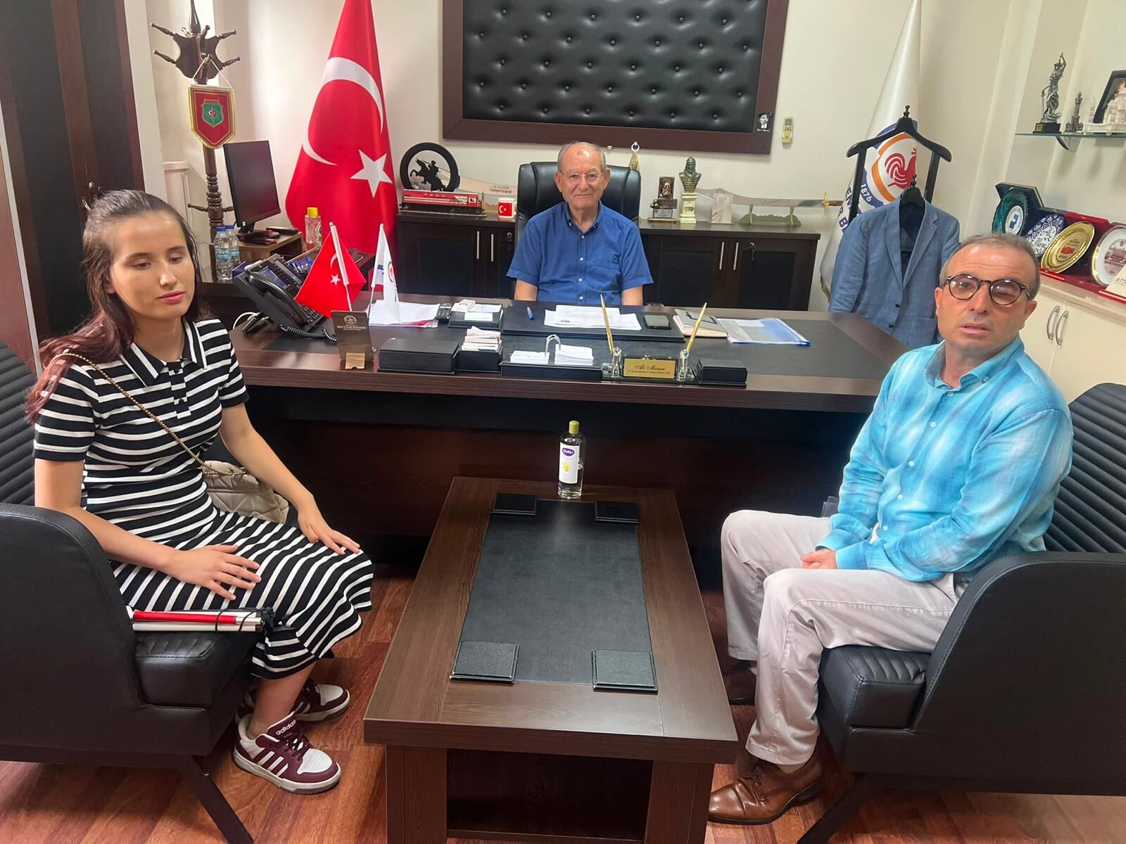 Denizli Haber Dernek-1