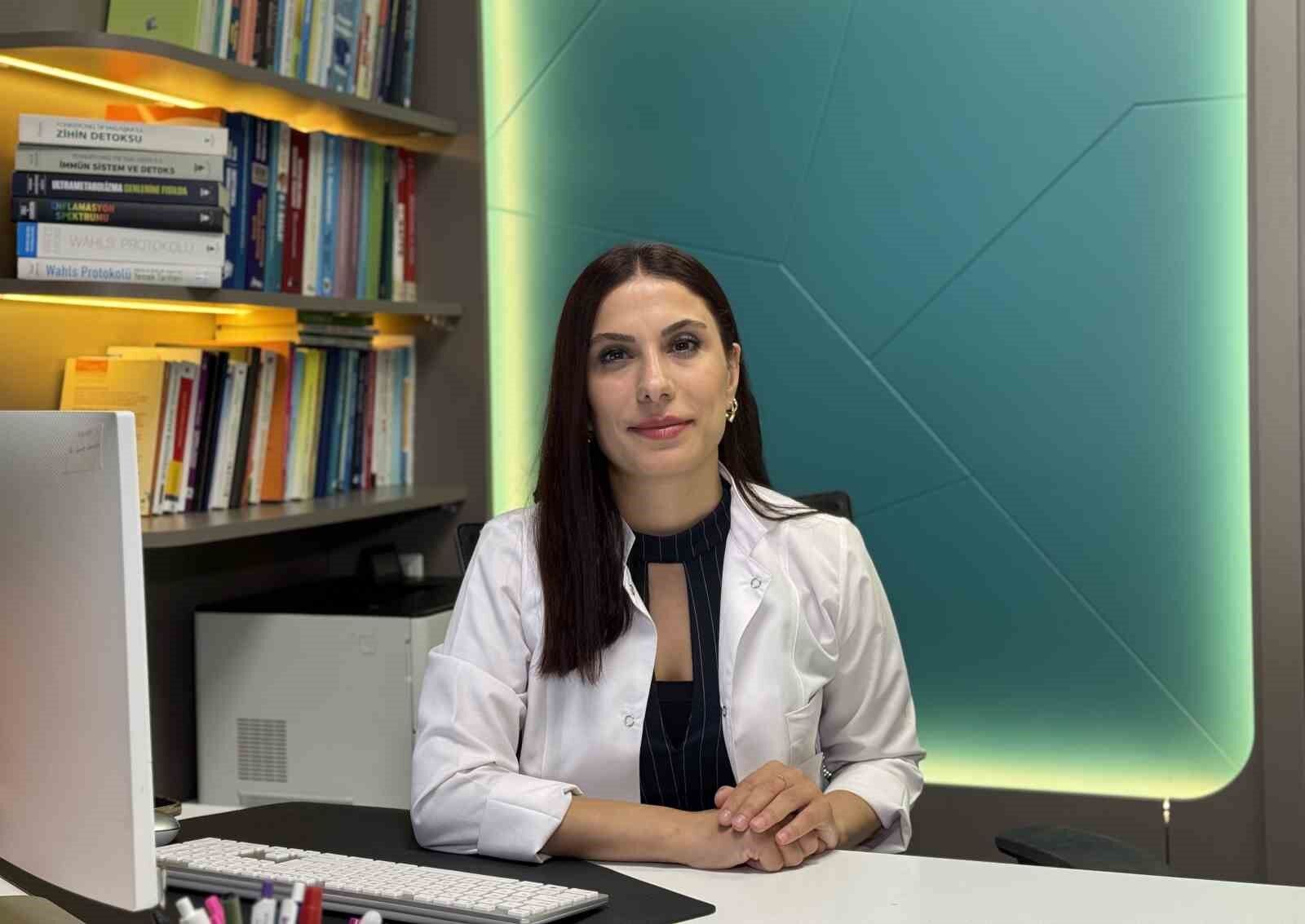 Denizli Haber Diyetsıyen
