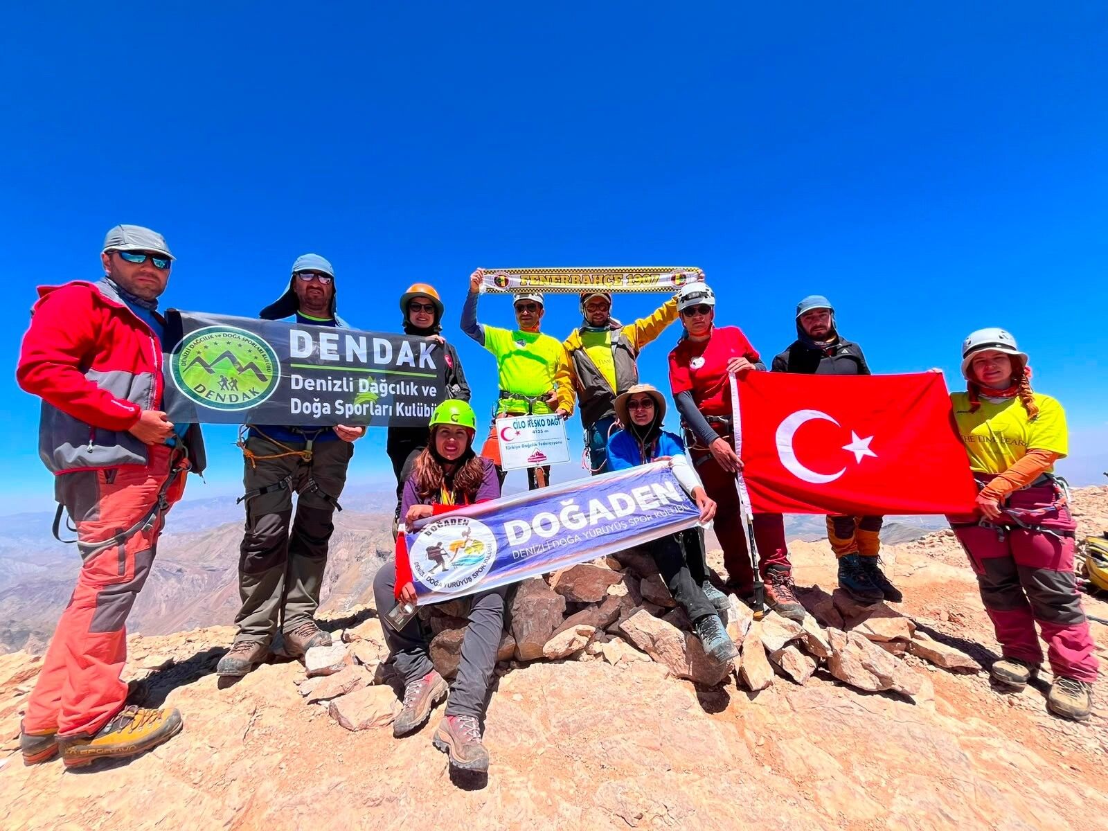 Denizli Haber Dogadenhakkari (2)