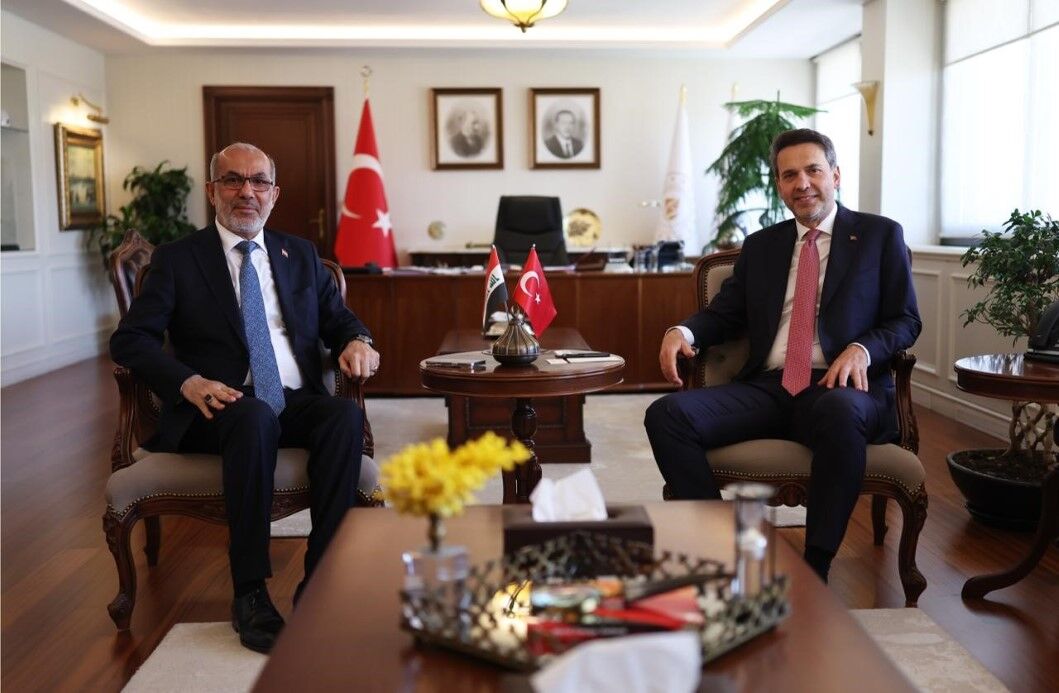 Denizli Haber Doğalgaz Anlaşma (3)