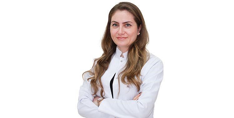 Denizli Haber Doktor-14