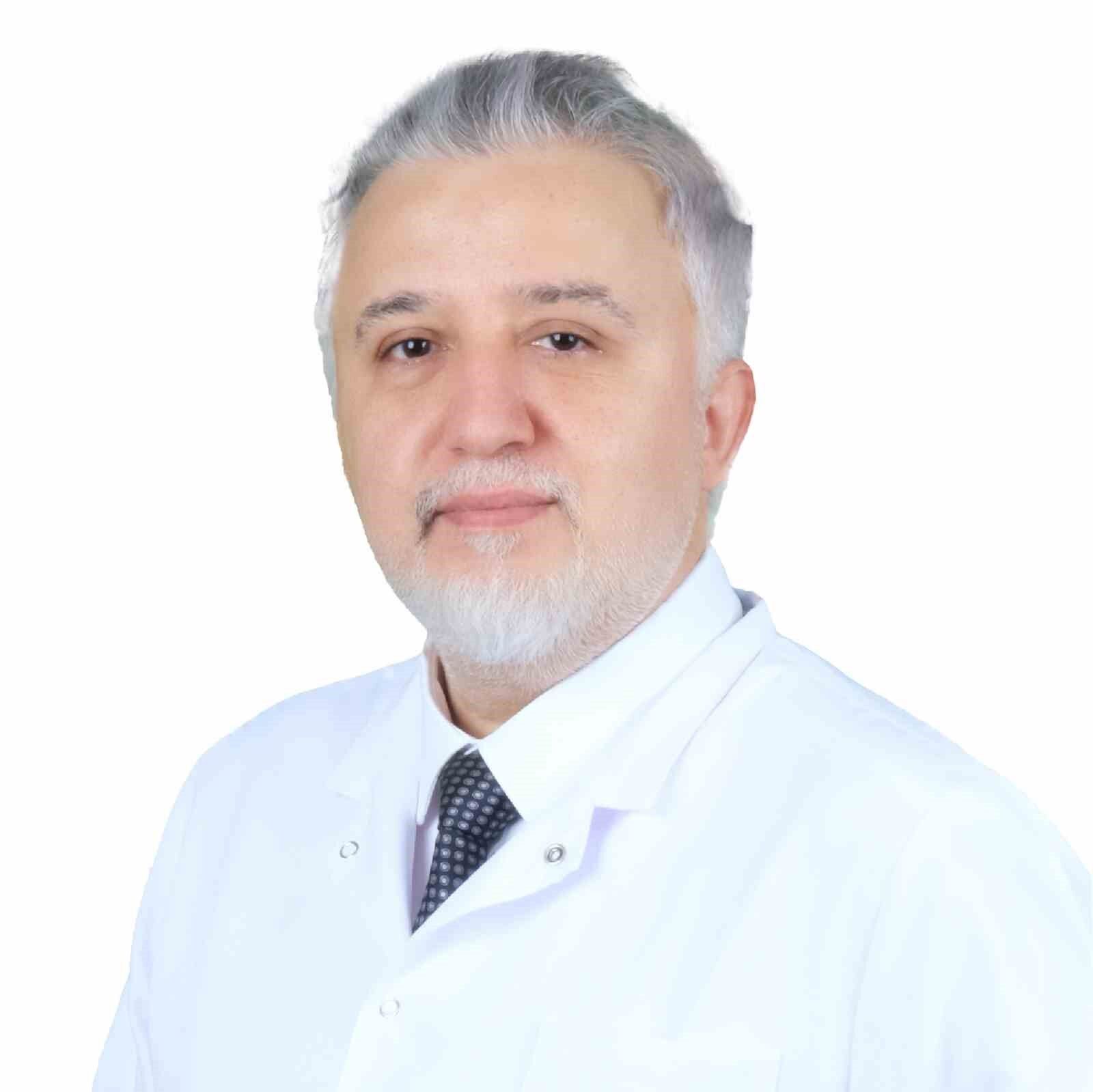 Denizli Haber Dr Emrah Özdemir