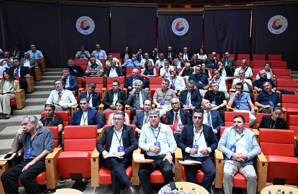 Denizli Haber Dr. Sezgın Seminerjpeg (2)