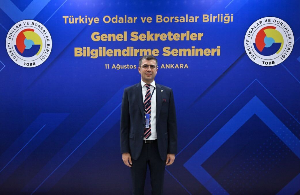 Denizli Haber Dr. Sezgın Seminerjpeg (4)