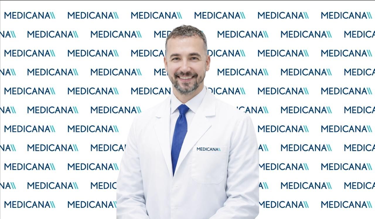 Denizli Haber Dr. Uğurcan Süner