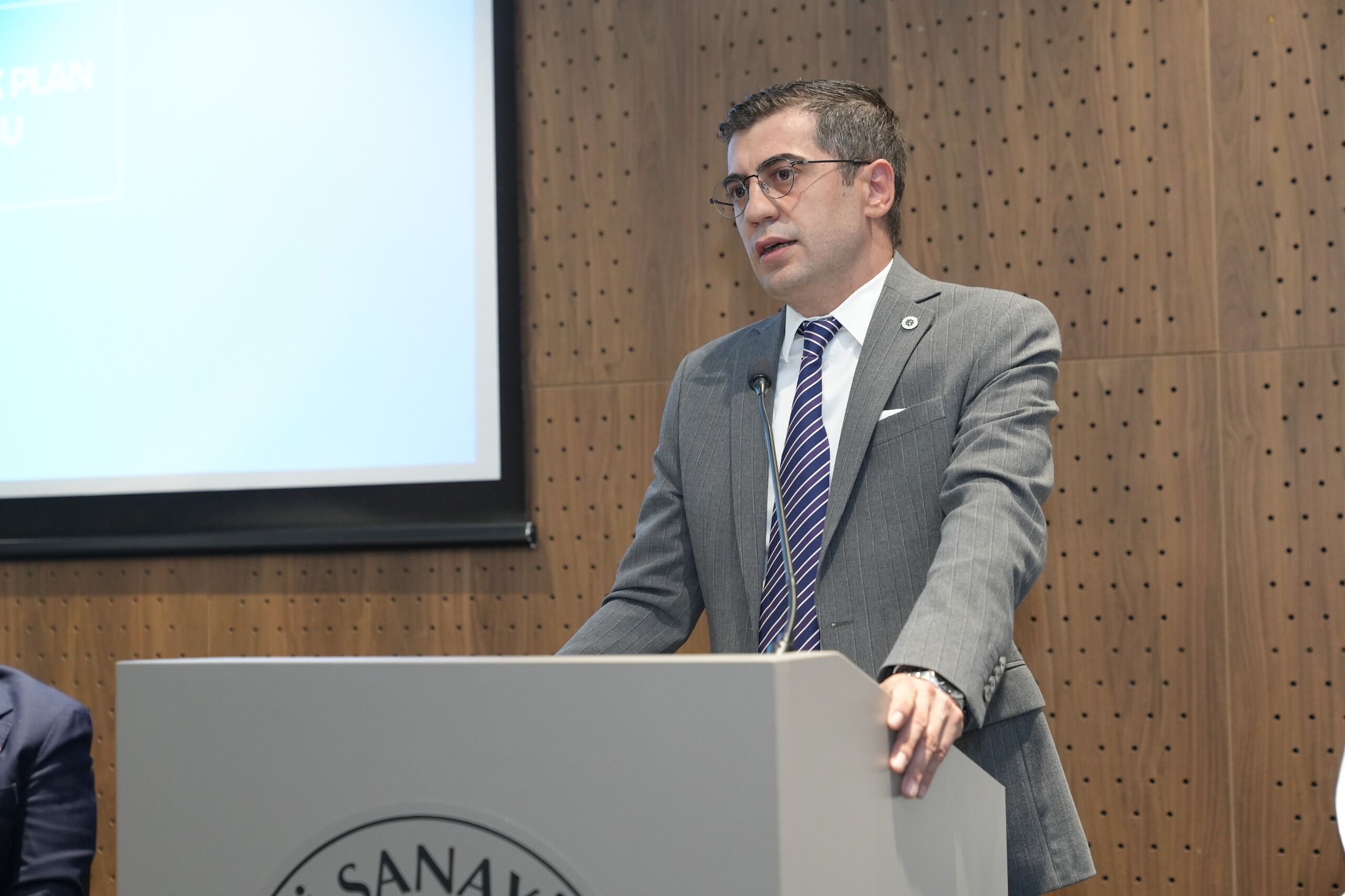 Denizli Haber Dsoaçıklama