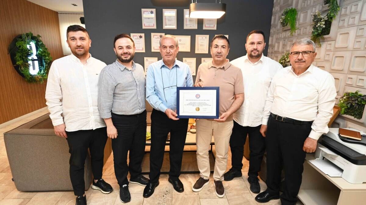 Denizli Haber Dtoerdoğan3