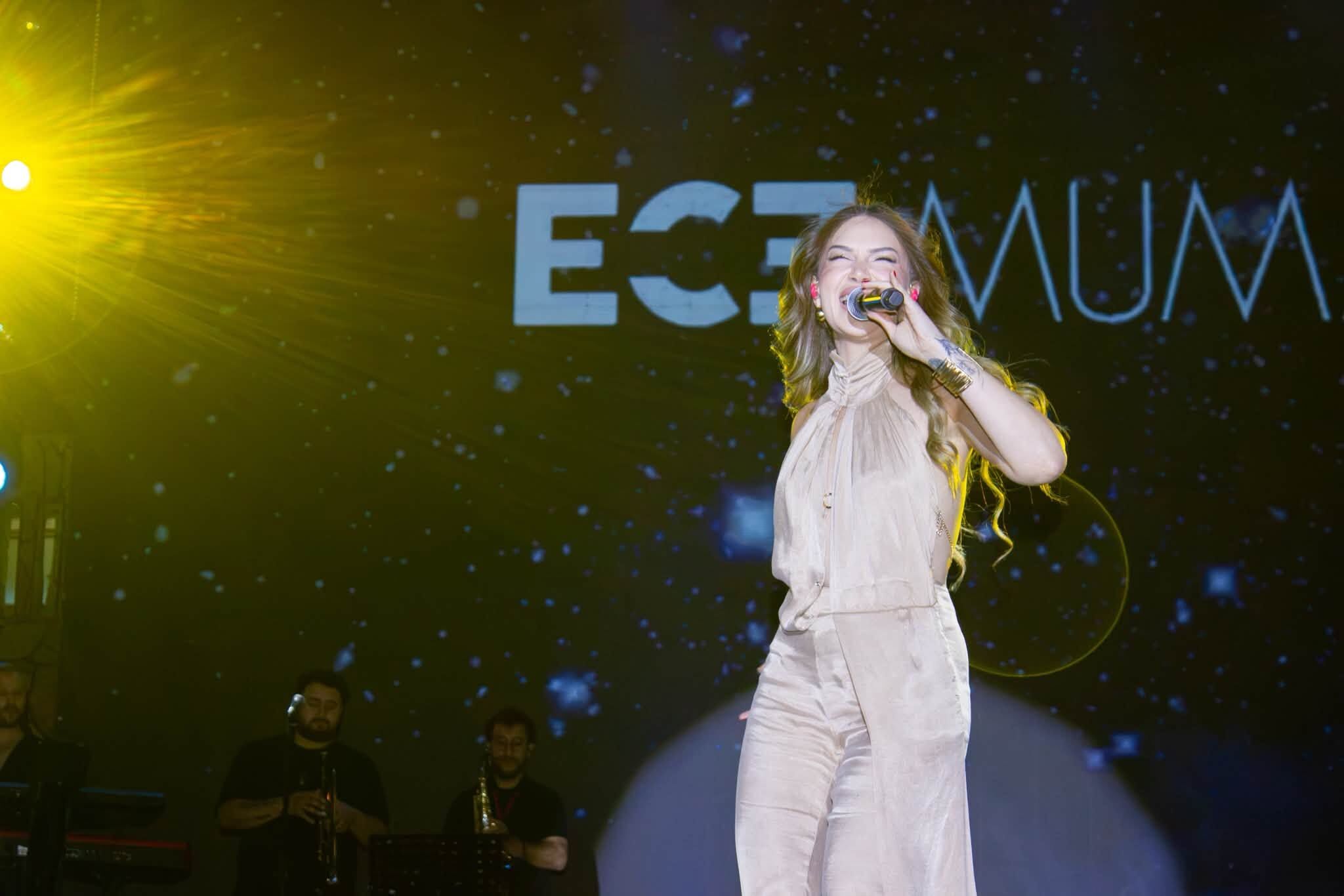 Denizli Haber Ecemumaykonser (2)