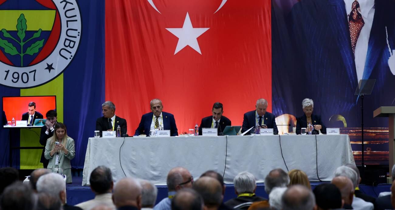Denizli Haber Fb Borç