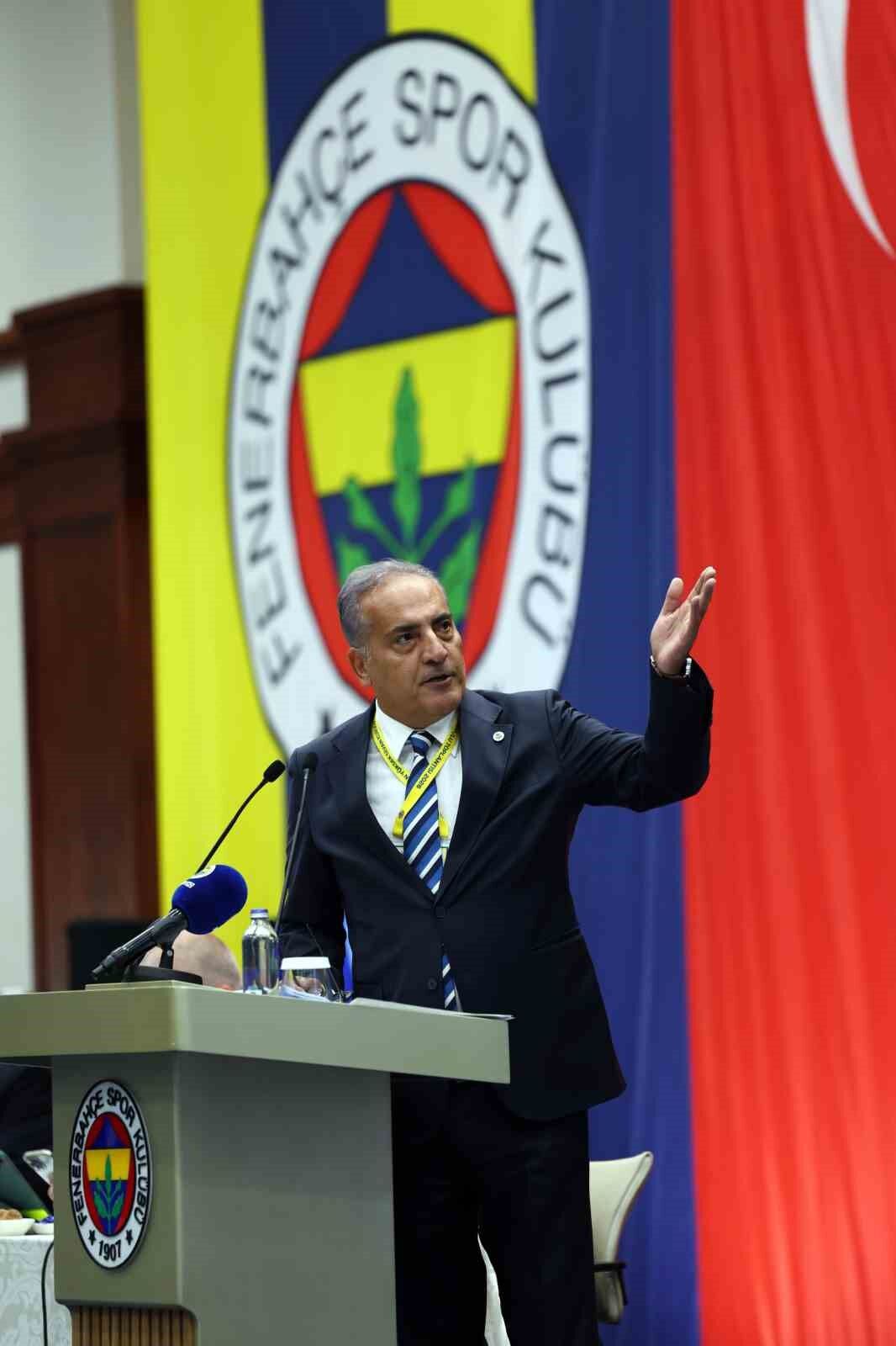 Denizli Haber Fb M