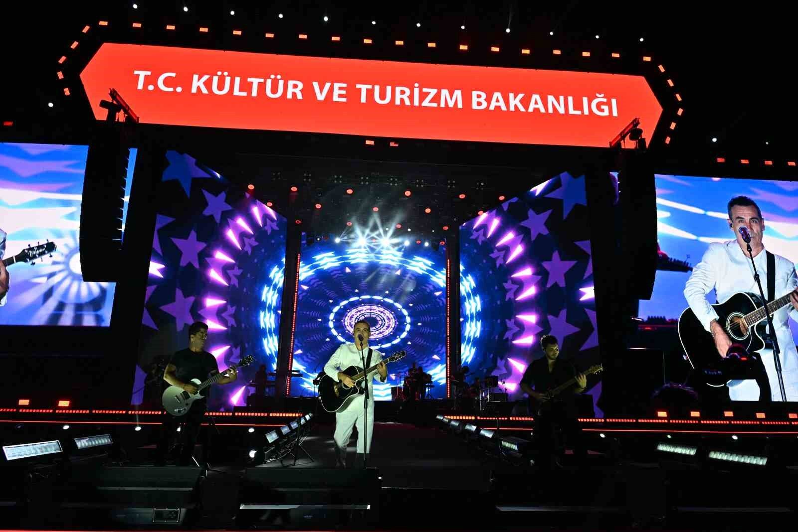 Denizli Haber Ferhat Göçer-1