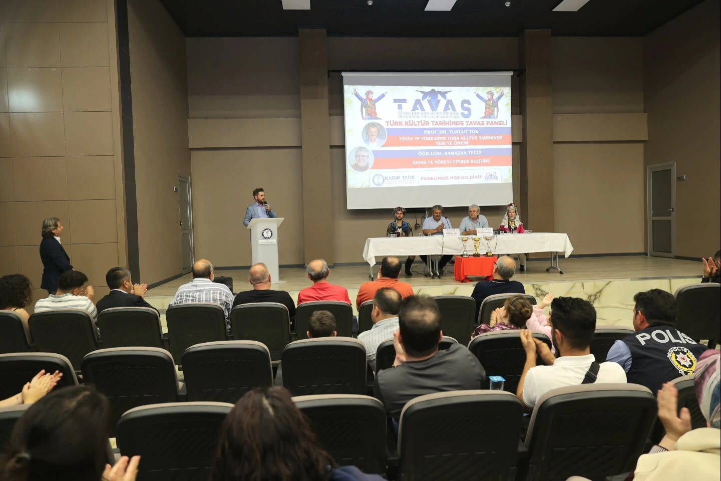 Deni̇zli̇ Haber Festi̇valtavas (6)