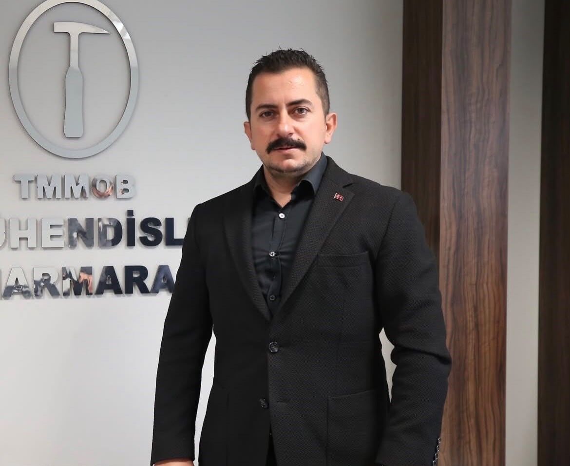 Denizli Haber Fosilbulundu