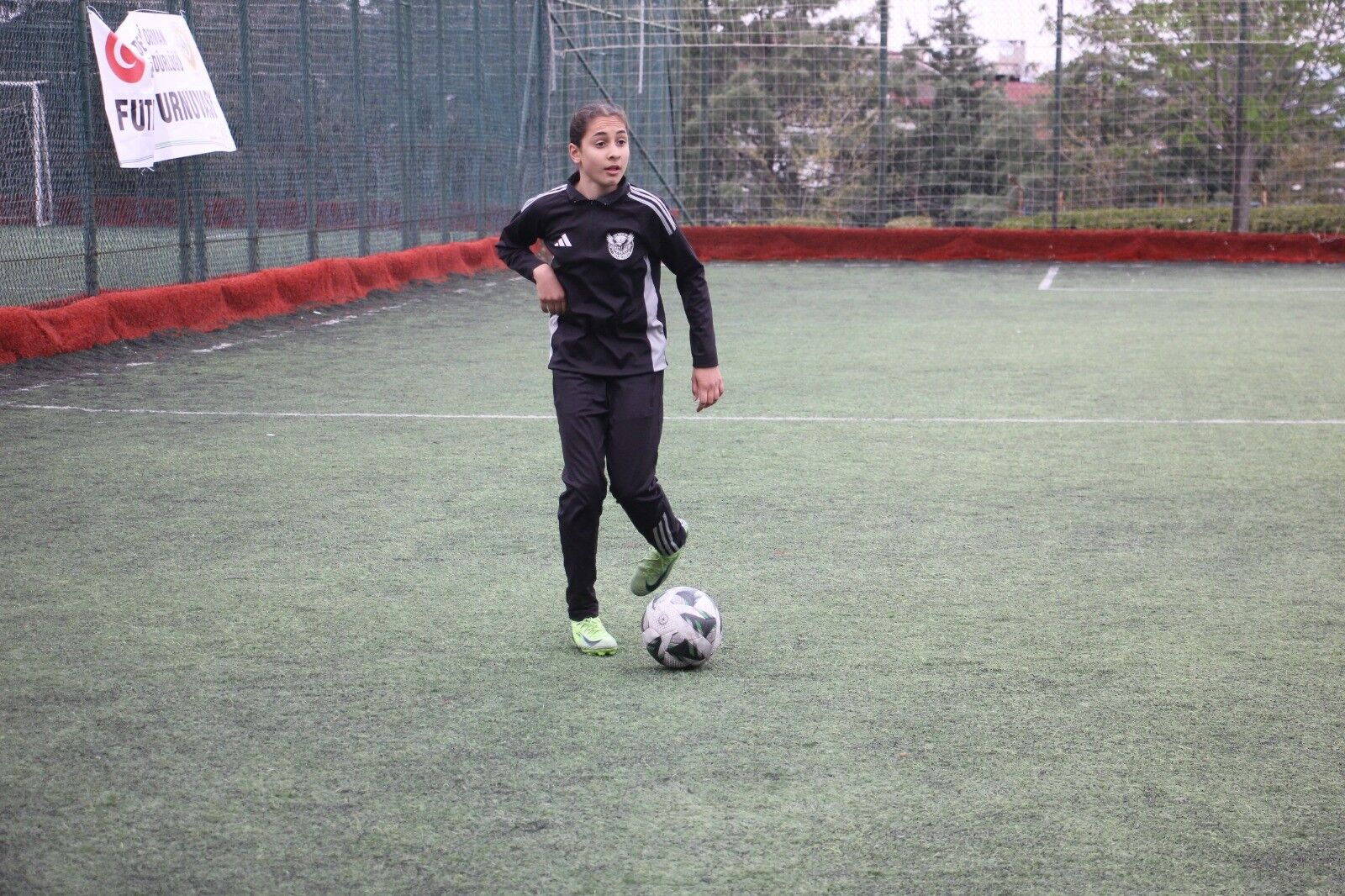 Denizli Haber Galatasarayatransferoldu (1)