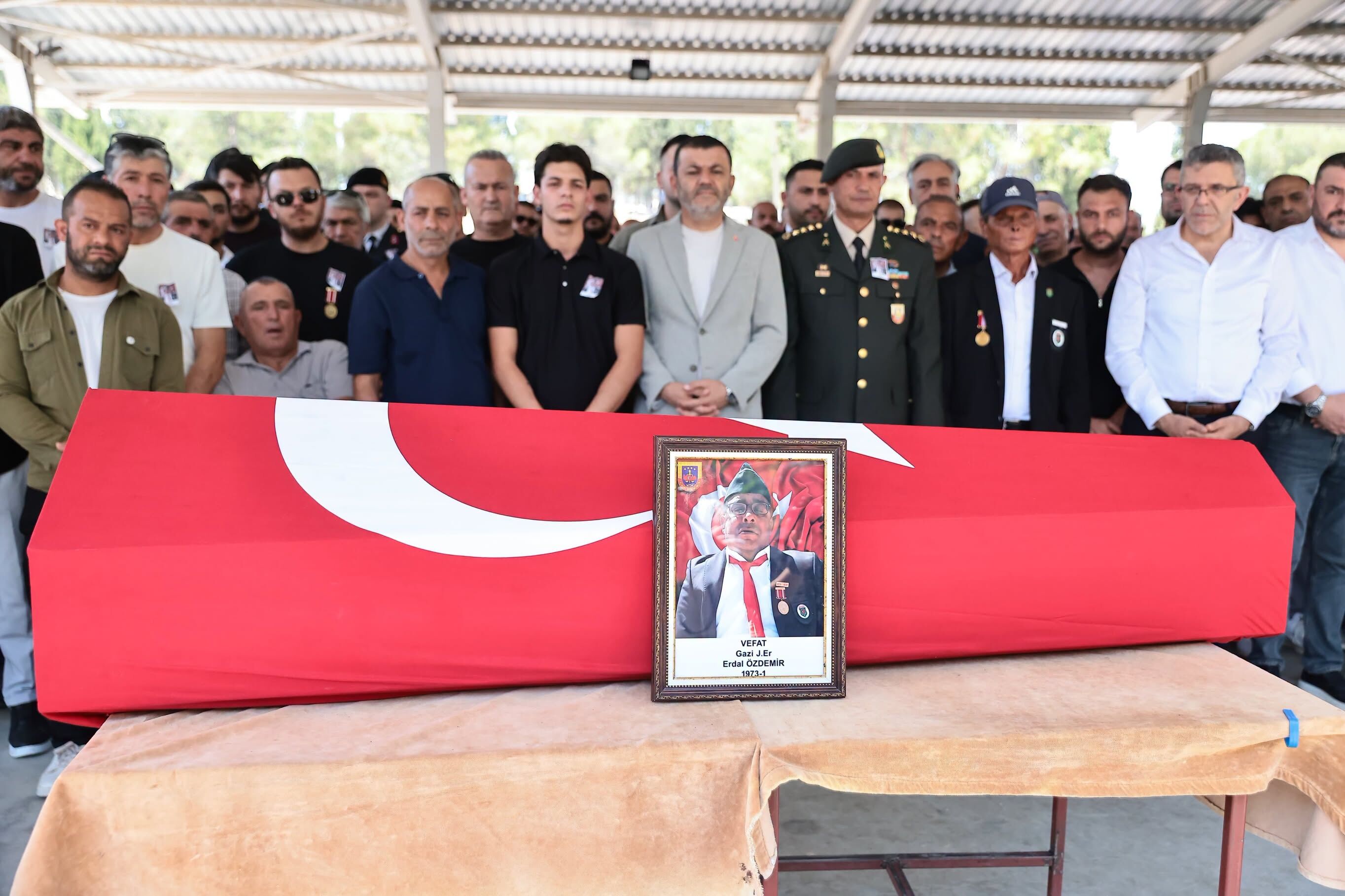 Denizli Haber Gazierdalözdemir2 (2)-1