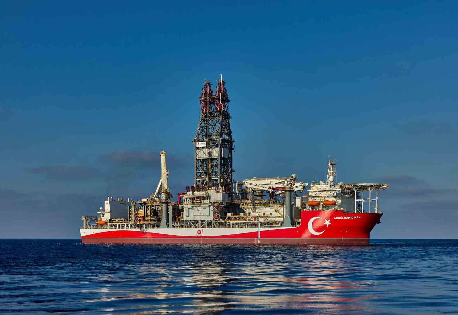 Denizli Haber Gemi-5