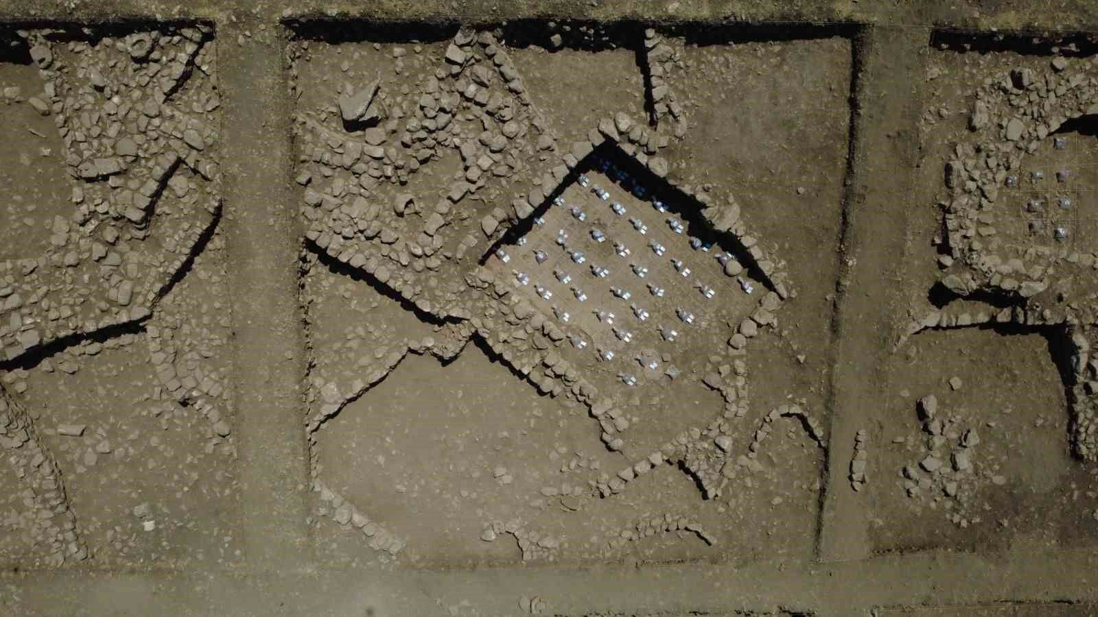 Denizli Haber Göbeklitepe2-1