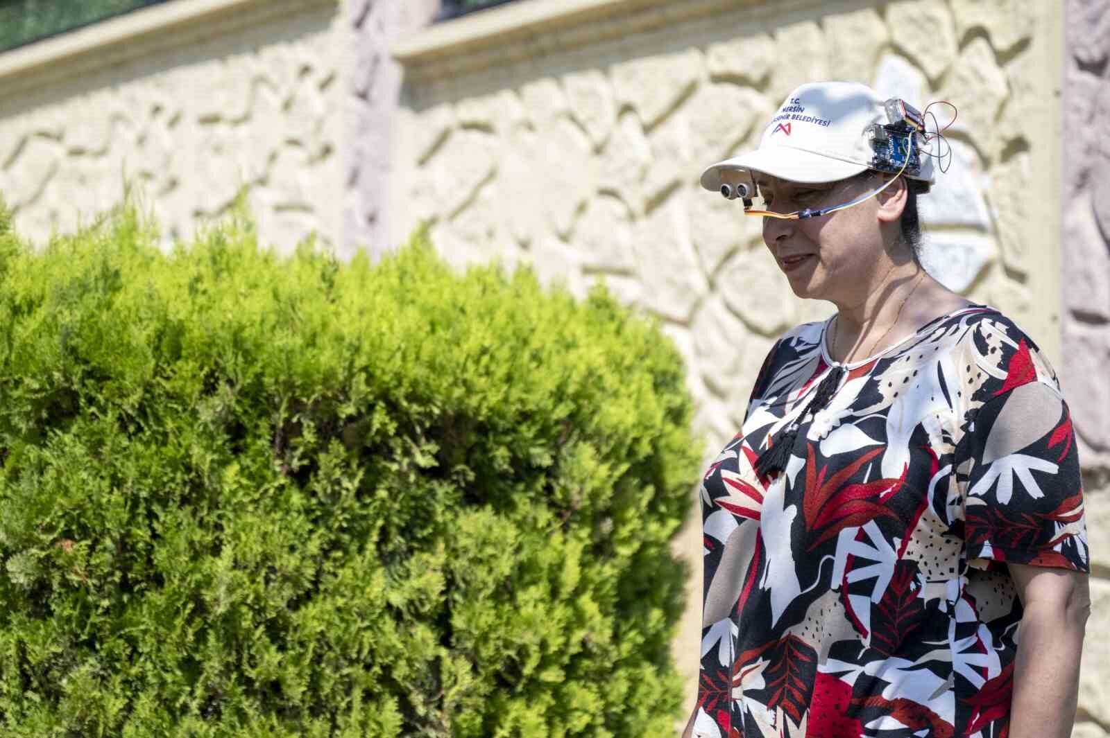 Denizli Haber Gözlük (2)