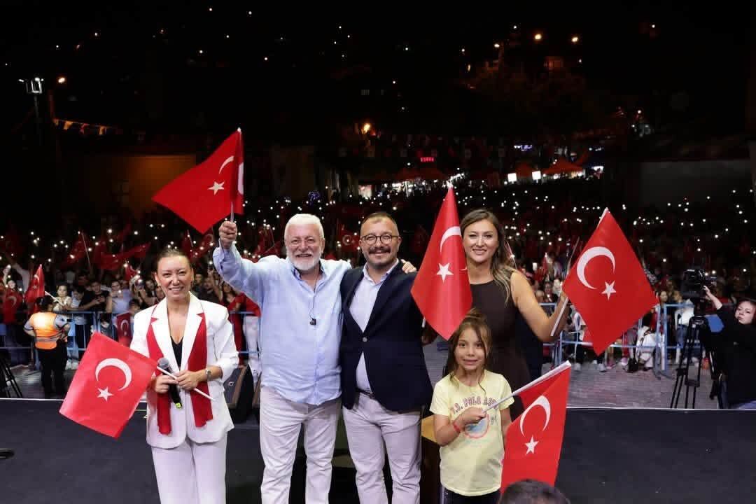 Denizli Haber Guney Festıva (1)