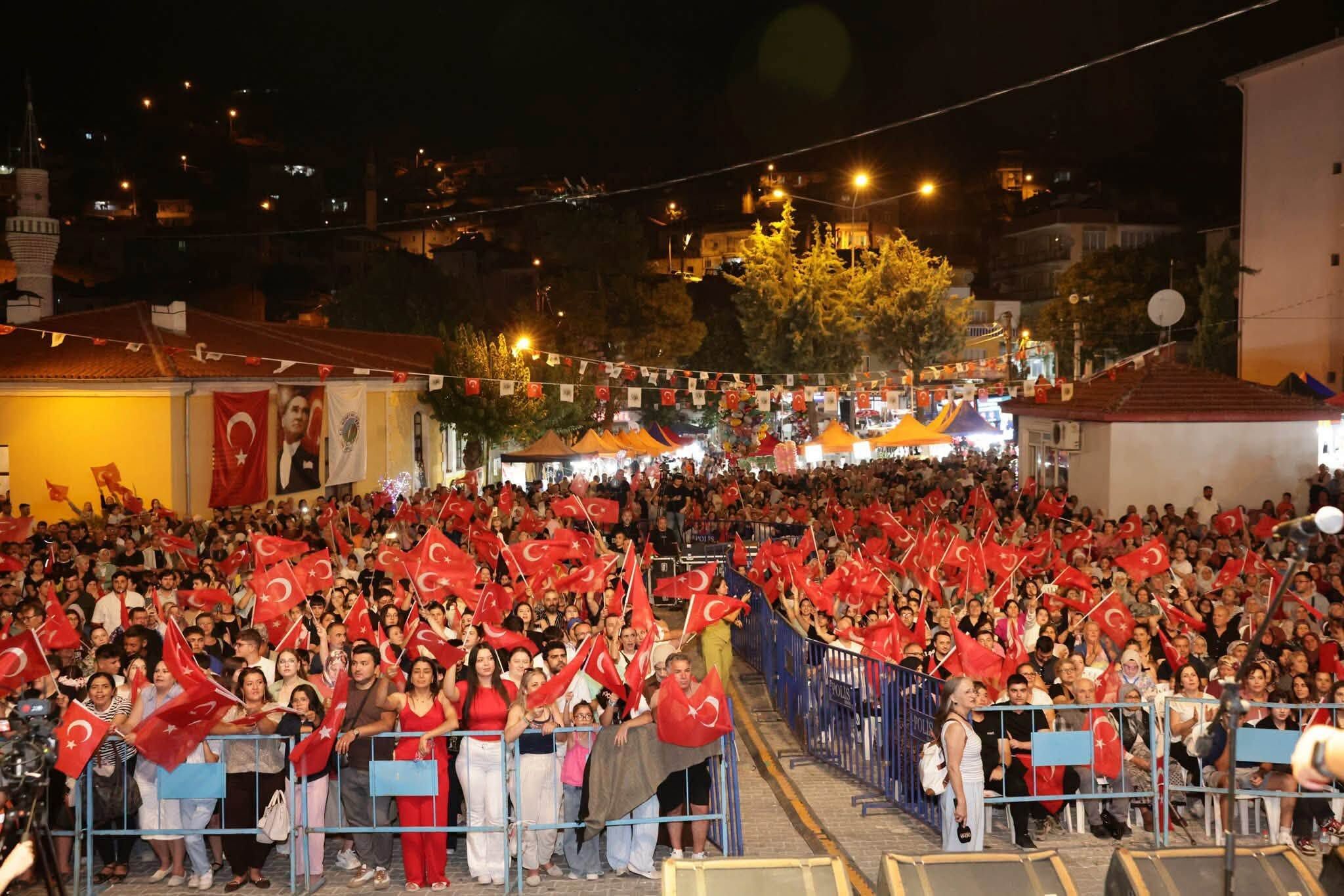 Denizli Haber Guney Festıva (4)