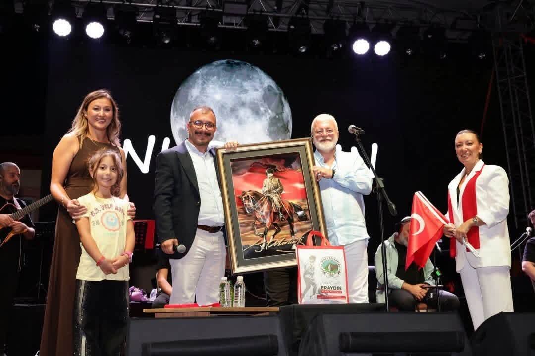 Denizli Haber Guney Festıva (5)
