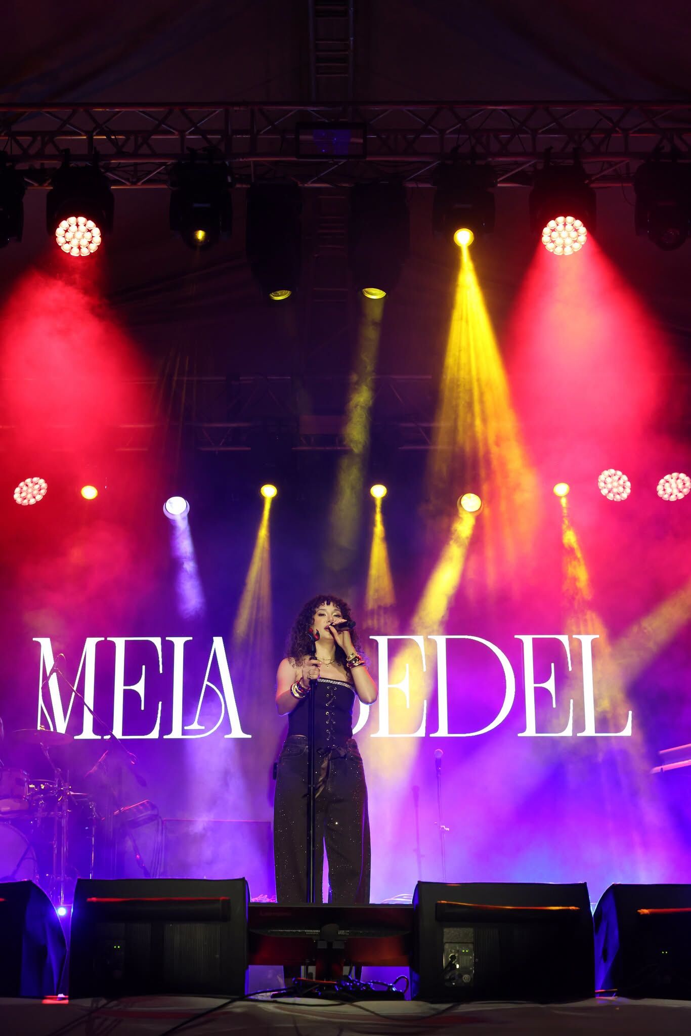 Denizli Haber Güney Festival (3)