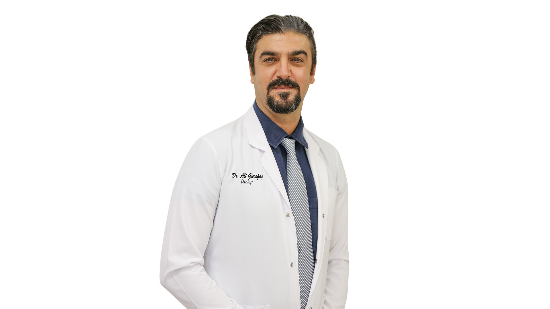 Denizli Haber Gürağaç