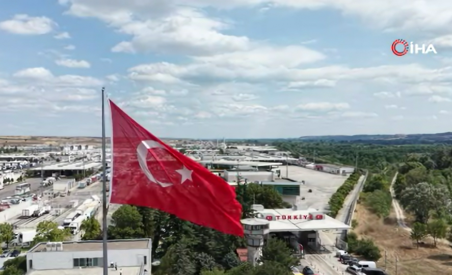 Denizli Haber Gurbetçi-2