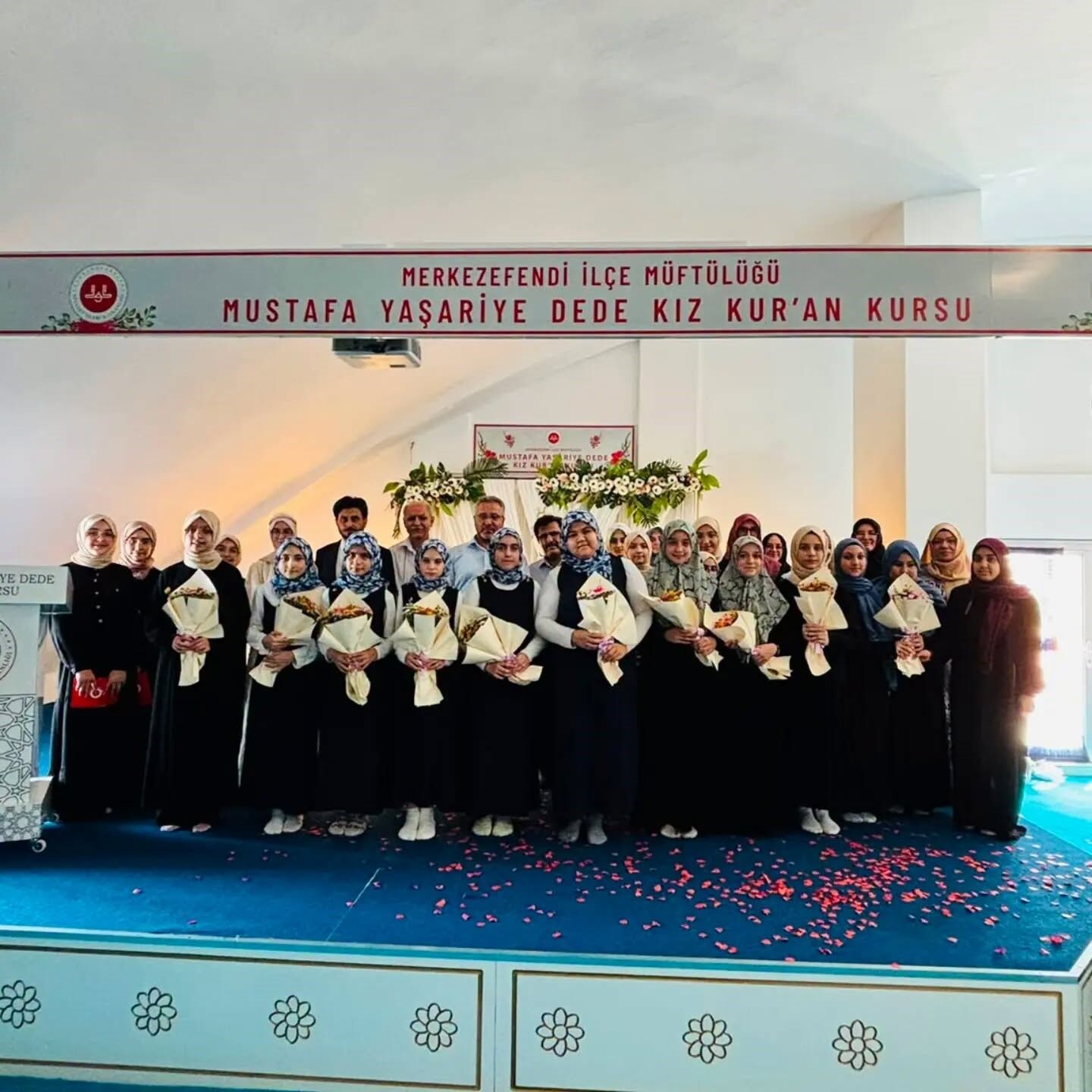 Denizli Haber Hafızlık (1)-1