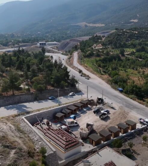 Deni̇zli̇ Haber Honaz (1)-8