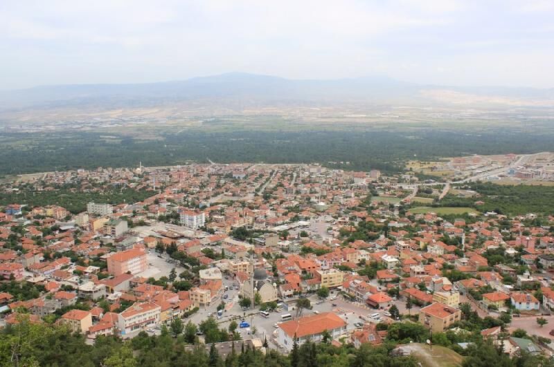 Denizli Haber Honaz Icra (1)