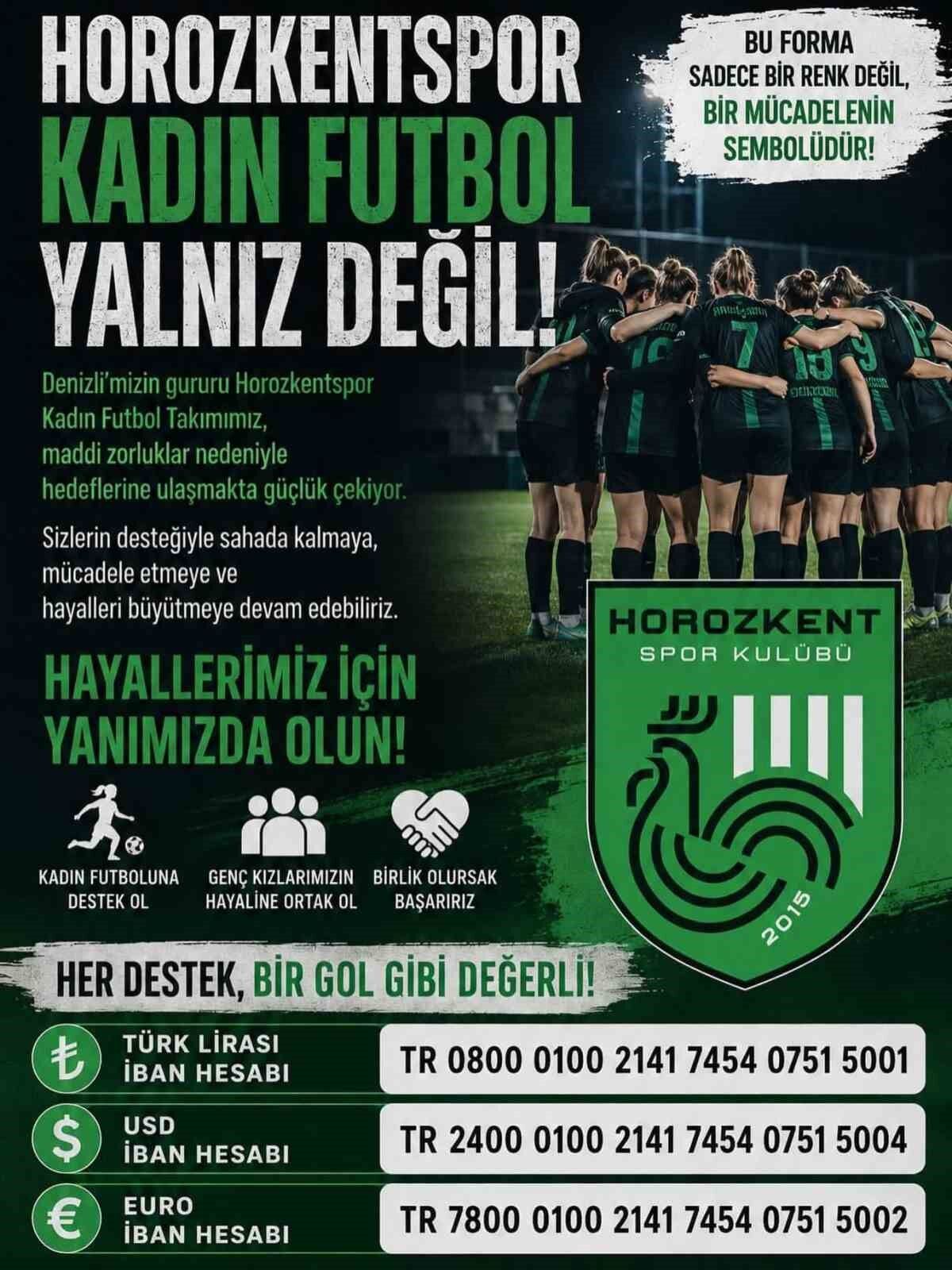 Denizli Haber Horozkent1